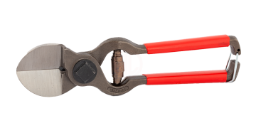 İzeltaş Elma Makası 210 mm