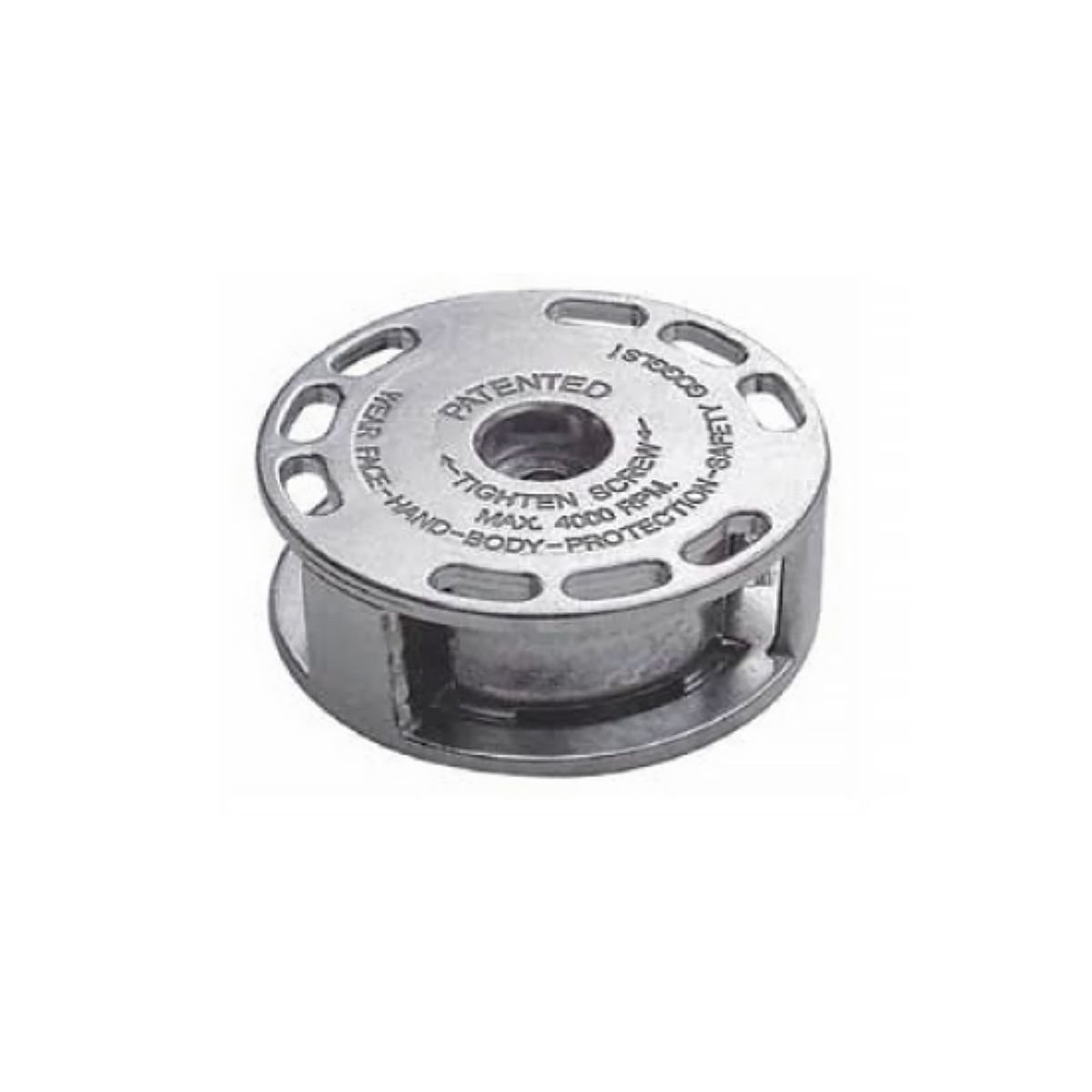 Brio Adaptör 23 Mm