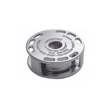 Brio Adaptör 23 Mm