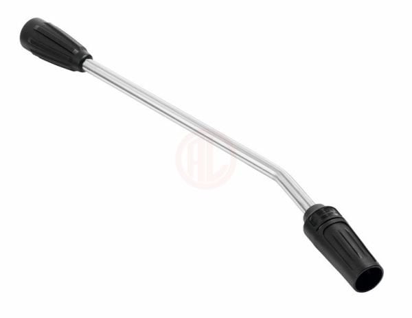 Bosch Püskürtme Ucu / Ghp 5-55 - F016800443