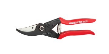 İzeltaş Bağ Makası Comfort Tip 225 mm