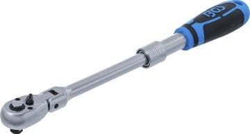 Brio Cırcır Kol 3/8 Uzatmalı 260-365