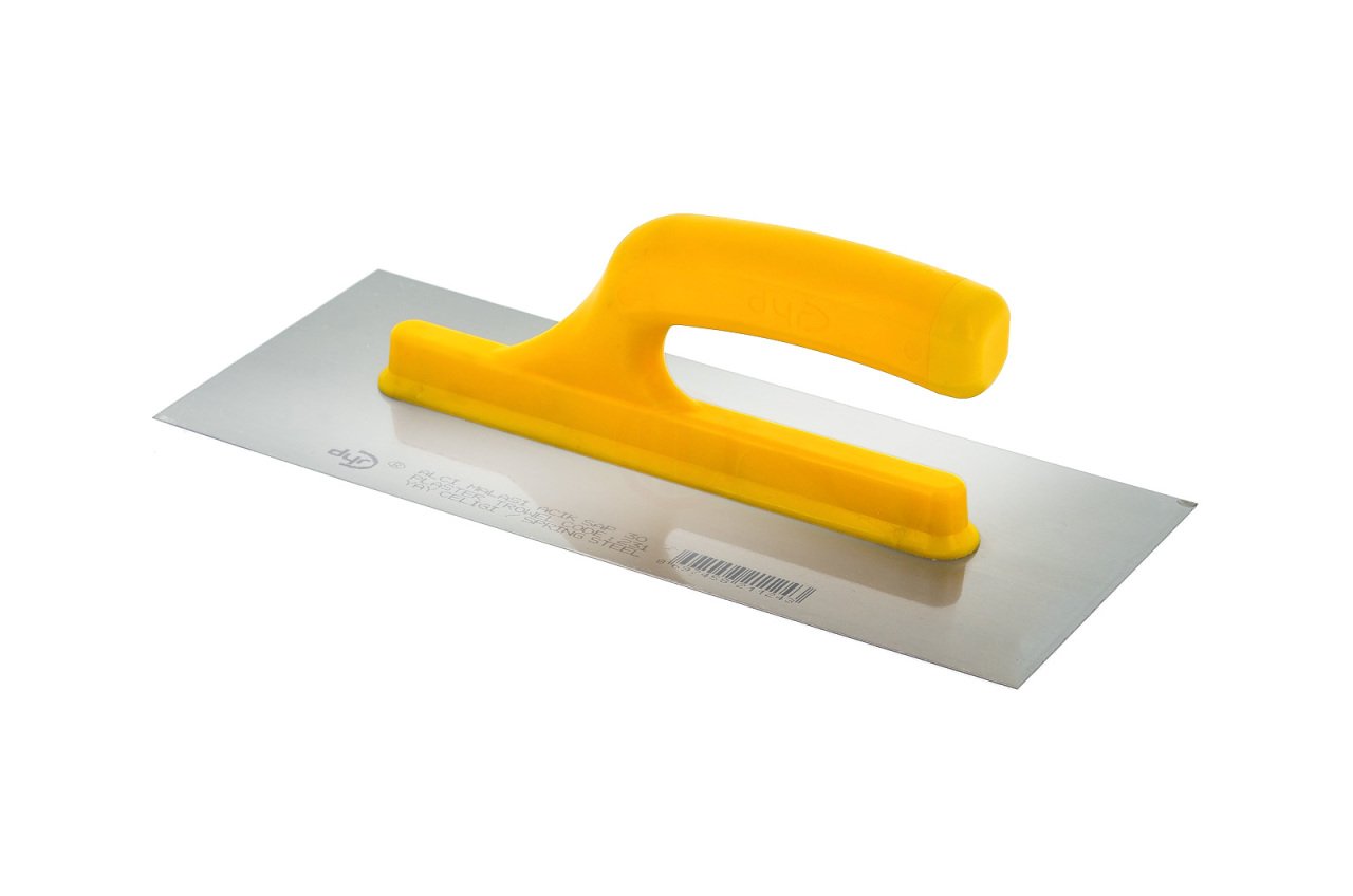 DYR Alçı Malası 35 Cm