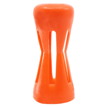 Gurbetçiler Güvenlik Koruma Tapası Ø18-32 mm Tip 2