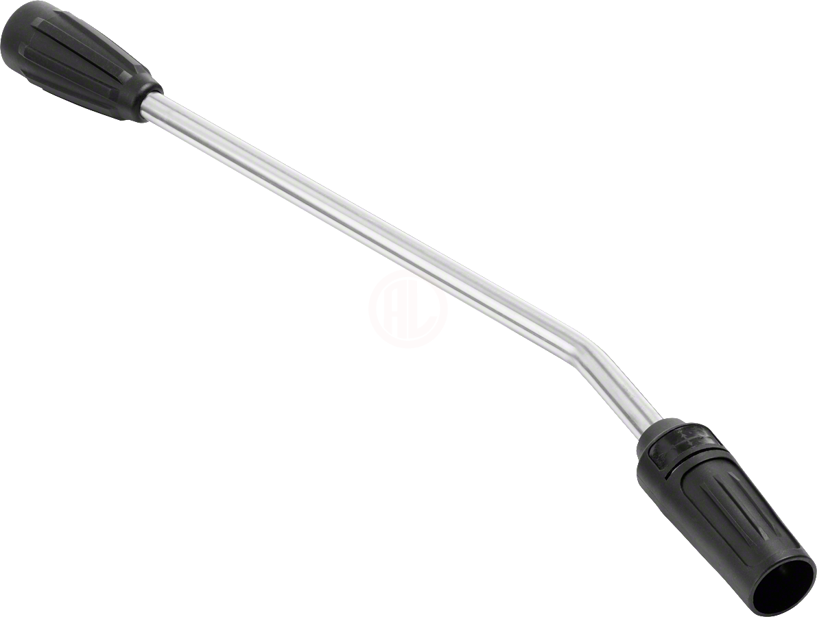 Bosch PÜSKÜRTME UCU / GHP 5-75 VE 5-75 X - F016800445