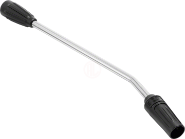 Bosch PÜSKÜRTME UCU / GHP 5-75 VE 5-75 X - F016800445