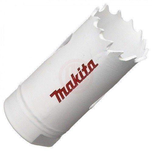 Makita Bi-Metal Delik Açma Testeresi 20 mm (D-17251)