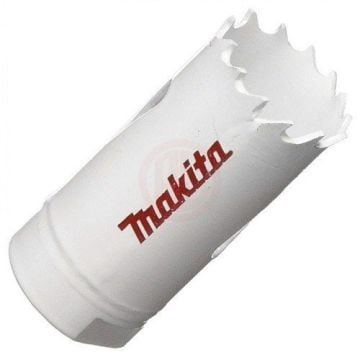 Makita Bi-Metal Delik Açma Testeresi 20 mm (D-17251)