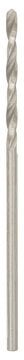 Bosch Metal Matkap Ucu HSS-G DIN 338 (Gümüş) 1,3x38 mm (10 Adet) - 2608585469