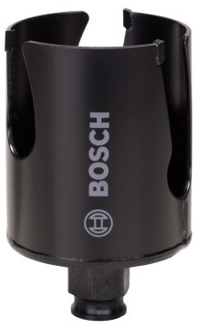 Bosch Speed For MultiConstruction Delik Açma Testeresi 57 mm - 2608580742