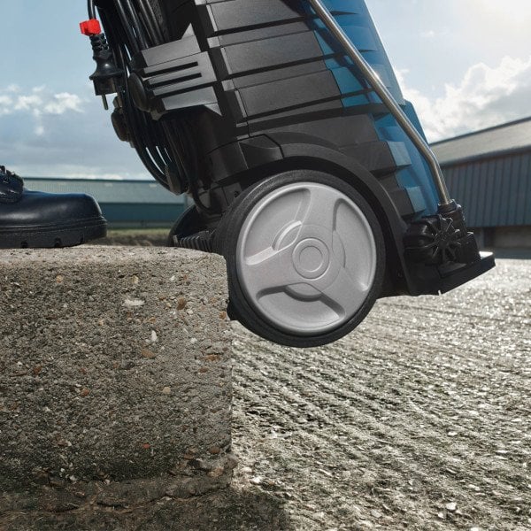 Bosch PÜSKÜRTME UCU / GHP 5-75 VE 5-75 X - F016800445