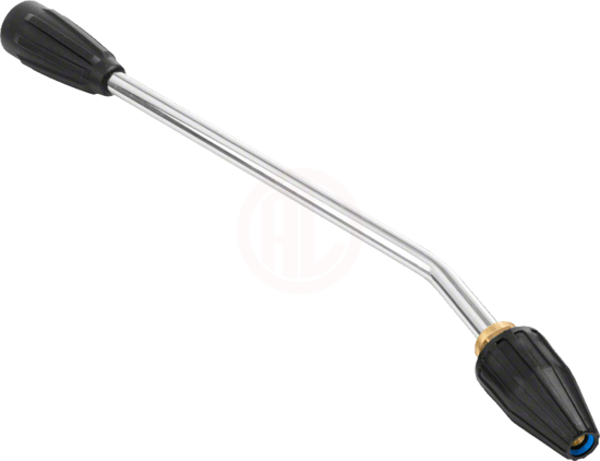 Bosch PÜSKÜRTME UCU / GHP 5-75 VE 5-75 X - F016800445