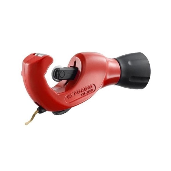 Virax 210471 PASLANMAZ ÇELİK BORU KESİCİ 3-35 MM - VIR210471