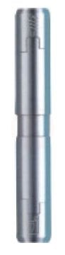 Makita Adaptör 30x190 mm (P-53914)