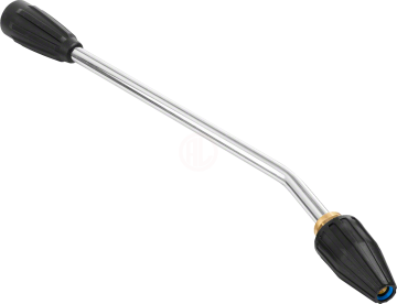 Bosch Sistem Aksesuar / Rotasyonlu Püskürtme Ucu (GHP 5-55/500X) - F016800446