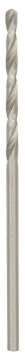 Bosch Metal Matkap Ucu HSS-G DIN 338 (Gümüş) 1,4x40 mm (10 Adet) - 2608585470