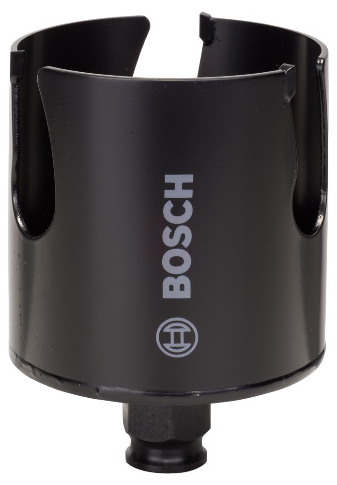 Bosch Speed For MultiConstruction Delik Açma Testeresi 67 mm - 2608580746