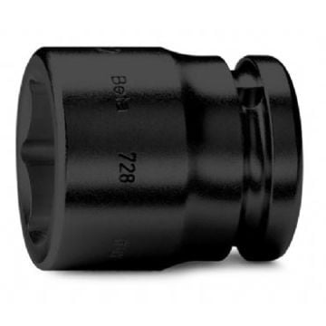 Beta Havalı Lokma 728 17