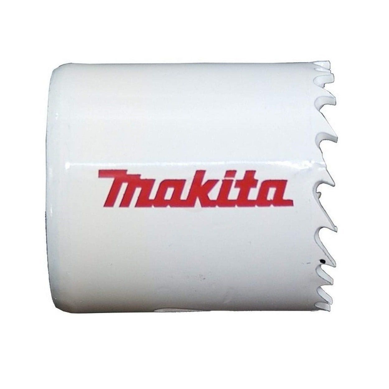 Makita Bi-Metal Delik Açma Testeresi 29 mm (D-17267)