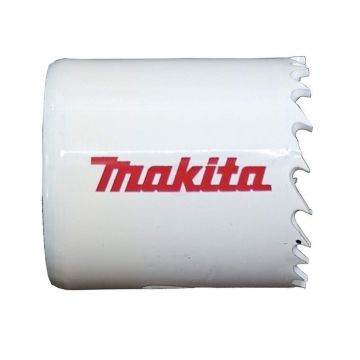 Makita Bi-Metal Delik Açma Testeresi 29 mm (D-17267)