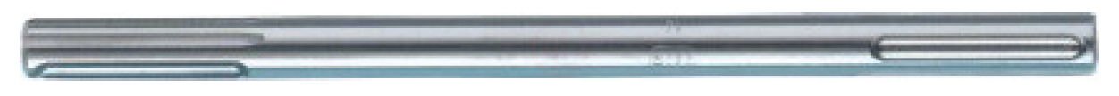 Makita SDS Max Uzatma Şaftı 320 mm (P-53920)