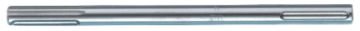 Makita SDS Max Uzatma Şaftı 320 mm (P-53920)