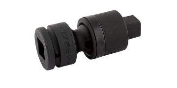 İzeltaş Havalı Lokma Mafsal 3/4 İnç 108 mm