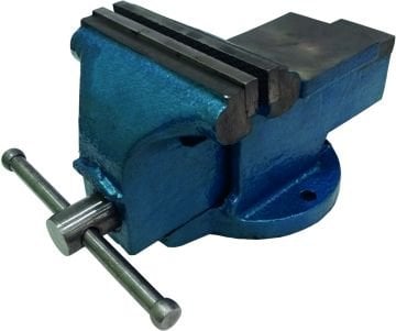 Partner Sabit Tablalı Mengene 150 Mm - PRT21147
