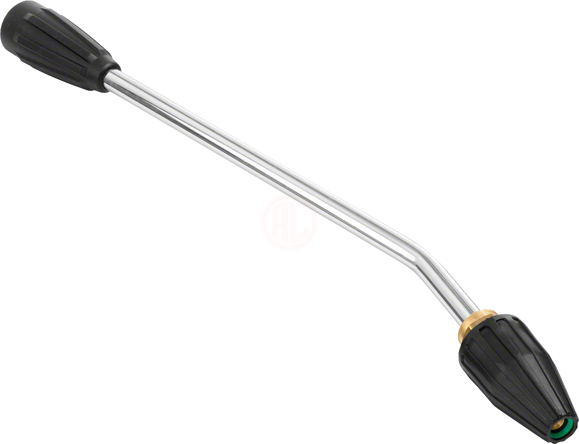 Bosch ROTASYONLU PÜSKÜRTME UCU / GHP 5-65 VE 5-65 X - F016800447