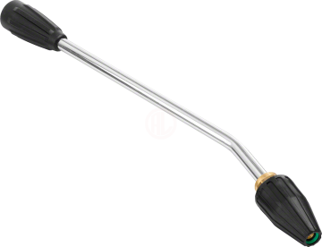 Bosch ROTASYONLU PÜSKÜRTME UCU / GHP 5-65 VE 5-65 X - F016800447