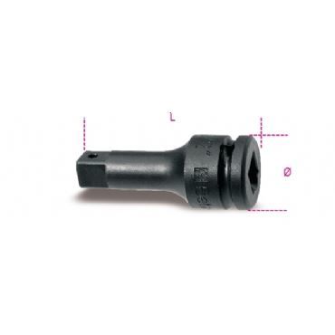 Beta Havalı Uzatma 729/21