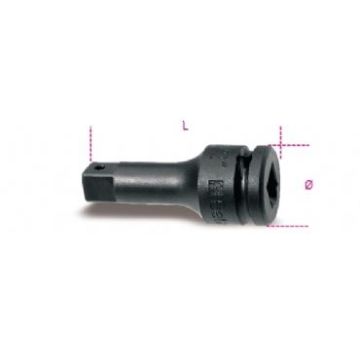 Beta Havalı Uzatma 729/21