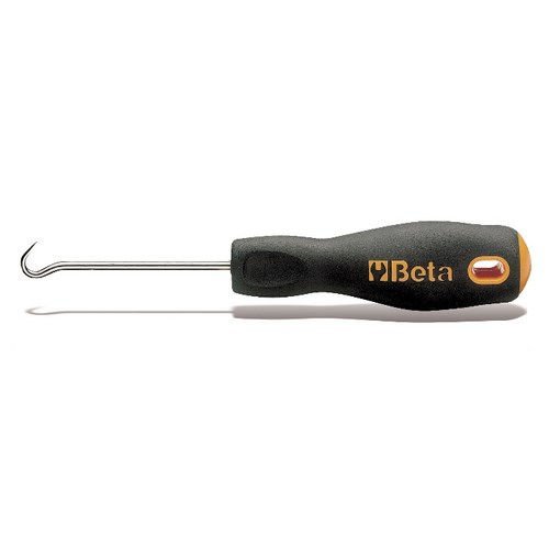 Beta Çengel Bız Tornavida 1687 U