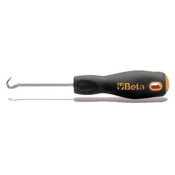 Beta Çengel Bız Tornavida 1687 U