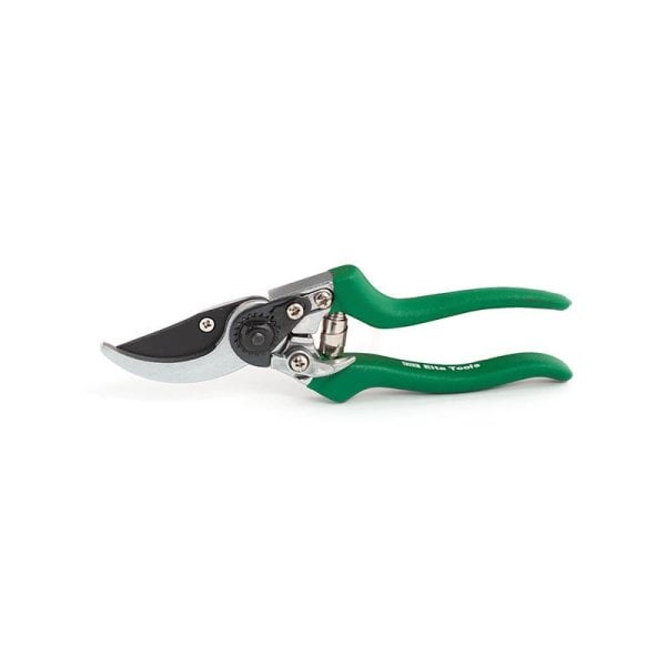 Elta Bağ Makası Hafif Tip 220 mm - 6722270220