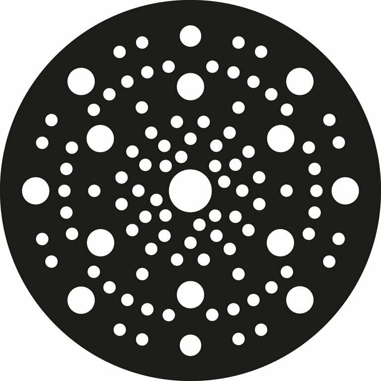 Sia Ara Taban 103 Delik Ø150x1 mm