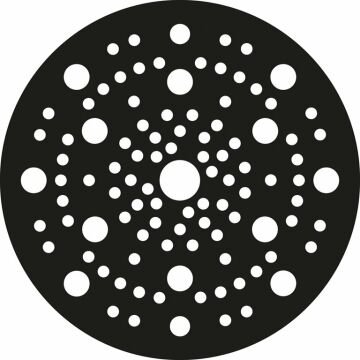 Sia Ara Taban 103 Delik Ø150x1 mm