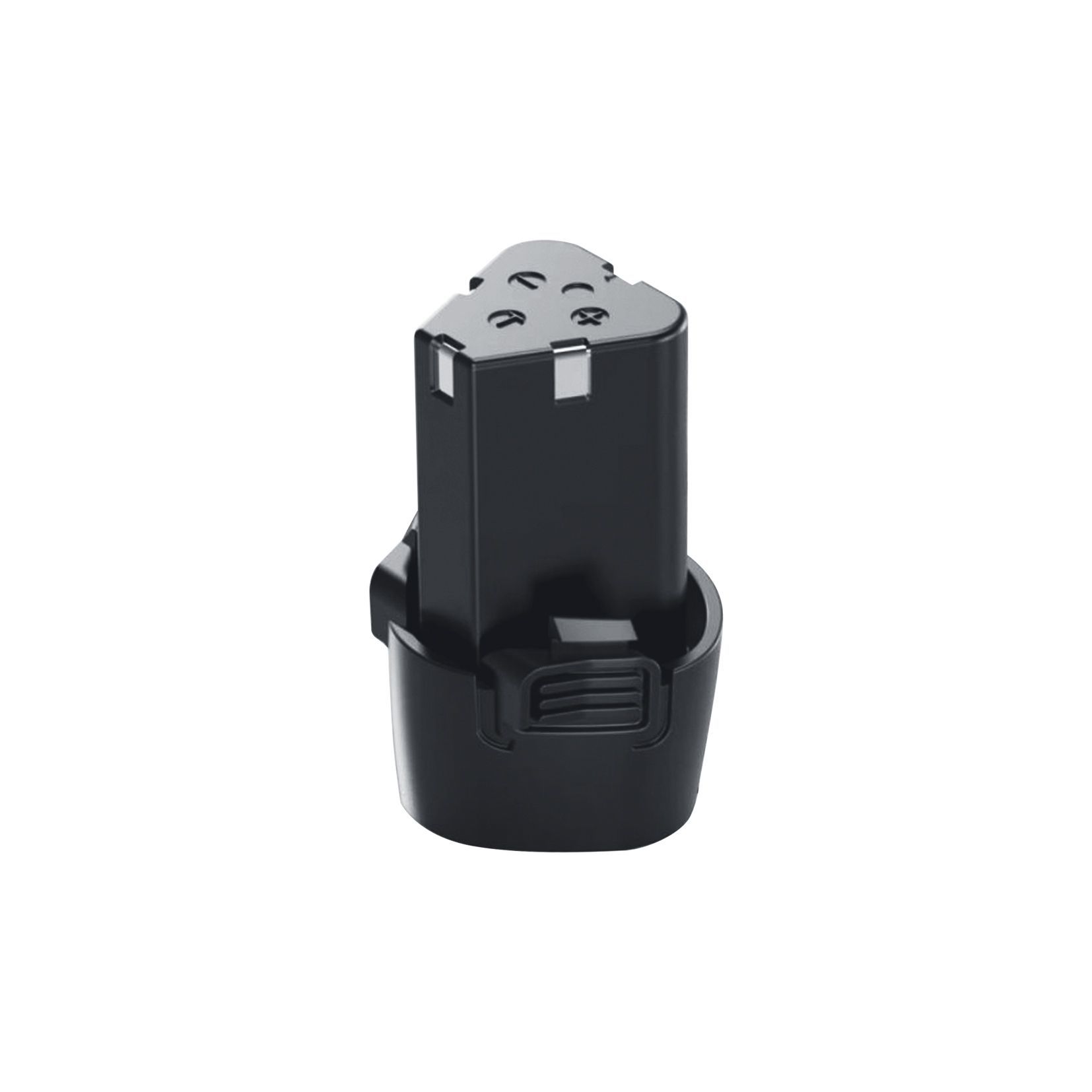 SGS 5137 Akülü Vidalama Yedek Batarya 12 Volt(1.5Ah)