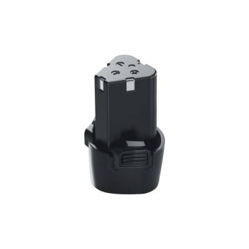 SGS 5137 Akülü Vidalama Yedek Batarya 12 Volt(1.5Ah)