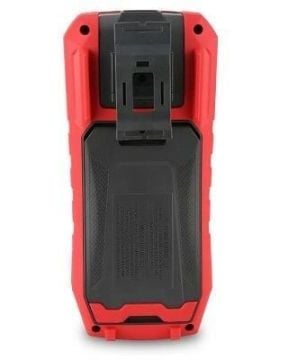 Unit UT3550 Pil Test Cihazı