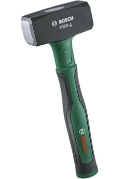 Bosch Balyoz 1000G