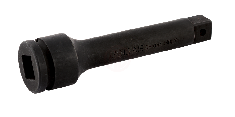 İzeltaş Havalı Lokma Ara Kol 3/4 İnç 175 mm