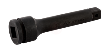 İzeltaş Havalı Lokma Ara Kol 3/4 İnç 175 mm