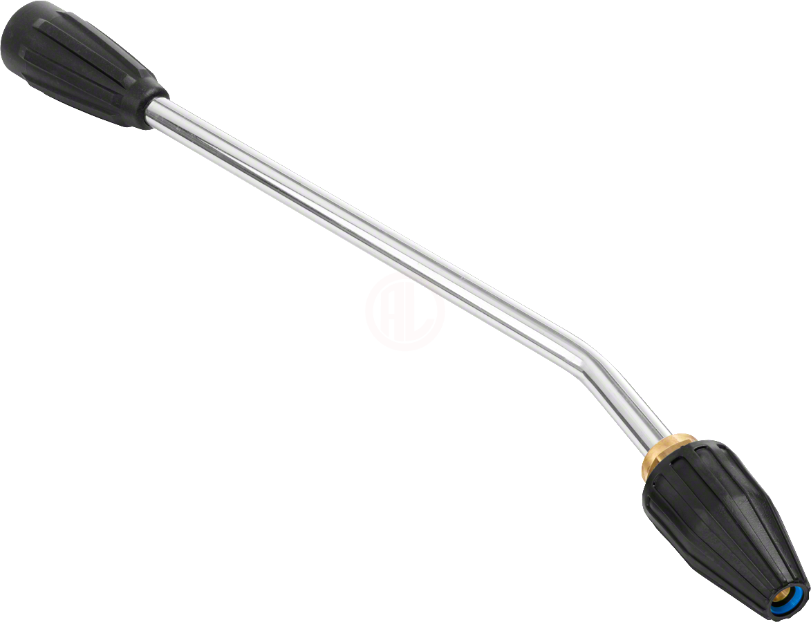 Bosch Sistem Aksesuar / Rotasyonlu Püskürtme Ucu - F016800448