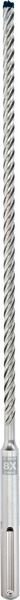 Bosch Kırıcı Delici Uç SDS-Max-8X Expert 12x540 mm (1 Adet) - 2608900202