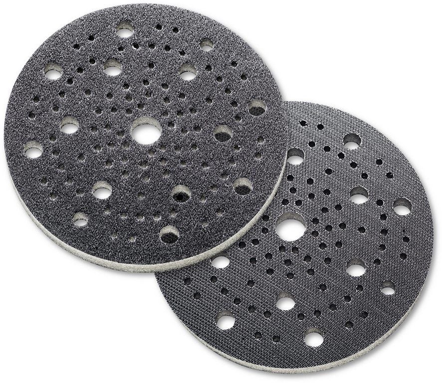 Sia Ara Taban 103 Delik Ø150x10 mm