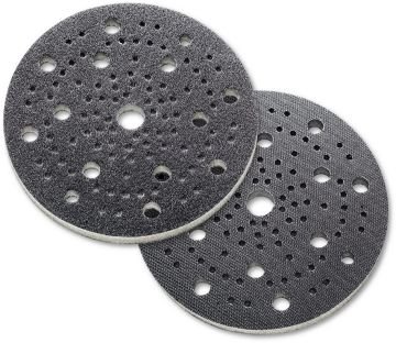 Sia Ara Taban 103 Delik Ø150x10 mm