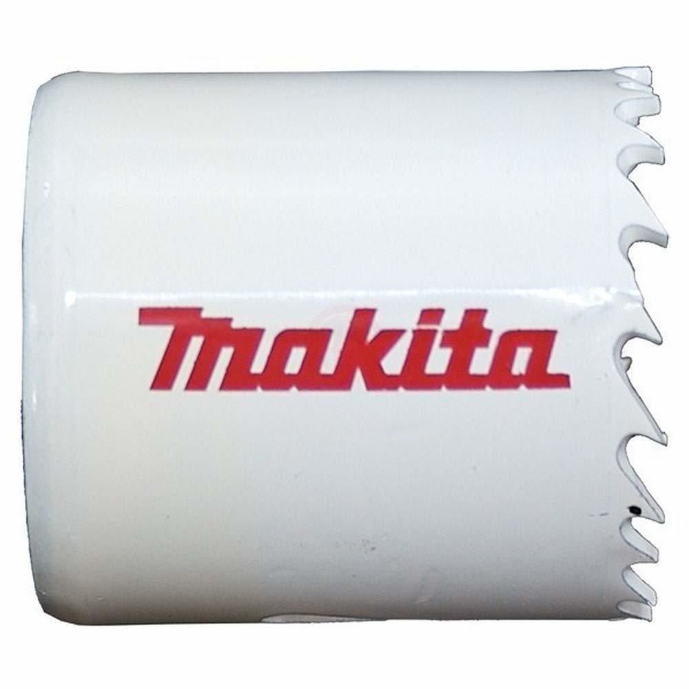 Makita Bi-Metal Delik Açma Testeresi 54 mm (D-24876)