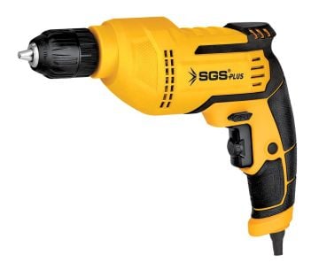 SGS 5140 Darbesiz Matkap 500 Watt