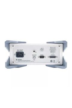 Unit UT3562 Akü Test Cihazı